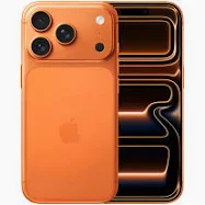 iPhone em oferta